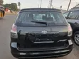 2005 Toyota Matrix Hatchback AWD - 4