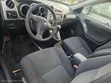 2005 Toyota Matrix Hatchback AWD - 5