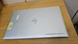 HP EliteBook 850 G8 Laptop - Core i7, 16GB RAM, 256GB SSD - 1