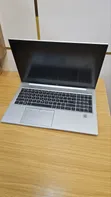 HP EliteBook 850 G8 Laptop - Core i7, 16GB RAM, 256GB SSD - 2