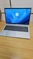 HP EliteBook 850 G8 Laptop - Core i7, 16GB RAM, 256GB SSD - 3