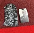 Original Luxury Nike Ski Mask - 1