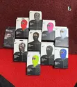 Original Luxury Nike Ski Mask - 2