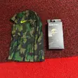 Original Luxury Nike Ski Mask - 3