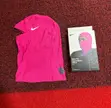 Original Luxury Nike Ski Mask - 4