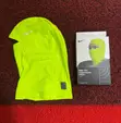 Original Luxury Nike Ski Mask - 5