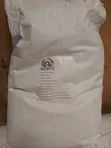 Gelatin Powder - 1