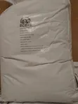 Gelatin Powder - 2