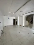 4 Bedroom Terrace Duplex don haya a Orchid, Chevron - 2