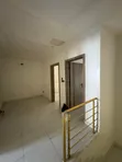 4 Bedroom Terrace Duplex don haya a Orchid, Chevron - 3