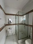 4 Bedroom Terrace Duplex don haya a Orchid, Chevron - 4