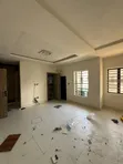 4 Bedroom Terrace Duplex don haya a Orchid, Chevron - 5