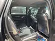 2019 Acura MDX Black - 4