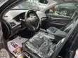 2019 Acura MDX Black - 5
