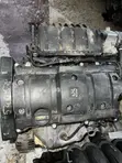 Used Peugeot 307/206 Engines (Belgium) - 1