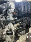 Used Peugeot 307/206 Engines (Belgium) - 2