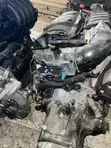 Used Peugeot 307/206 Engines (Belgium) - 3