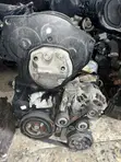 Used Peugeot 307/206 Engines (Belgium) - 4