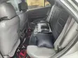 Lexus RX 300 2WD 2000 Silver - 1