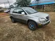 Lexus RX 300 2WD 2000 Silver - 2