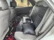 Lexus RX 300 2WD 2000 Silver - 5