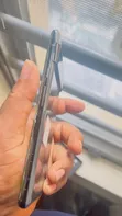 Google Pixel 6 Pro 256GB Grey - 3