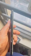 Google Pixel 6 Pro 256GB Grey - 4