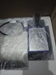 Master Chemical Dosing Pump - 2
