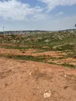 180sqm Estate Residential Plot for Sale in Guzape 2 - 5