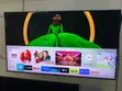 Samsung 55" QLED 4K Ultra HD Smart TV - 2