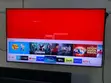 Samsung 55" QLED 4K Ultra HD Smart TV - 3