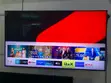 Samsung 55" QLED 4K Ultra HD Smart TV - 4
