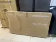 TCL 50-inch 50C645 QLED 4K Smart TV - 2