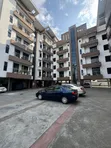 Gidan Kwana 1 na Siyarwa, Victoria Island Extension - 1