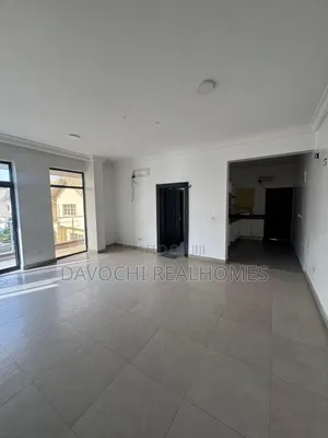 Gidan Kwana 1 na Siyarwa, Victoria Island Extension