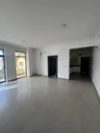 Gidan Kwana 1 na Siyarwa, Victoria Island Extension - 2