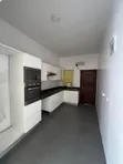 Gidan Kwana 1 na Siyarwa, Victoria Island Extension - 3