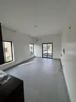 Gidan Kwana 1 na Siyarwa, Victoria Island Extension - 4