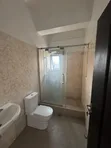 Gidan Kwana 1 na Siyarwa, Victoria Island Extension - 5