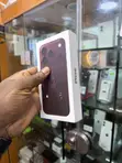 Sabon Apple iPhone 18 Pro 256GB Burgundy - 2
