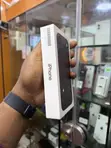 Sabon Apple iPhone 18 Pro 256GB Burgundy - 3