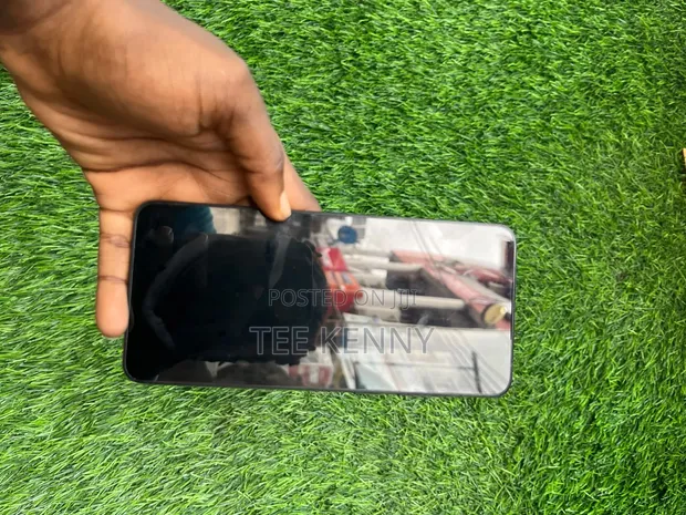 Sabo Samsung Galaxy A05 64GB Baki - 1