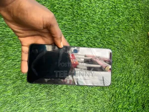 Sabo Samsung Galaxy A05 64GB Baki