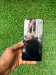 New Samsung Galaxy A05 64GB Black - 2