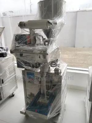 Brand New Granular Packaging Machine