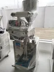 Brand New Granular Packaging Machine - 1