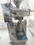 Brand New Granular Packaging Machine - 2