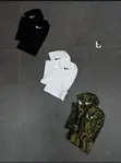 Original Nike Ski Mask - Sabon Kaya - 2