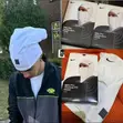 Original Nike Ski Mask - Sabon Kaya - 3