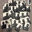 Original Nike Ski Mask - Sabon Kaya - 4